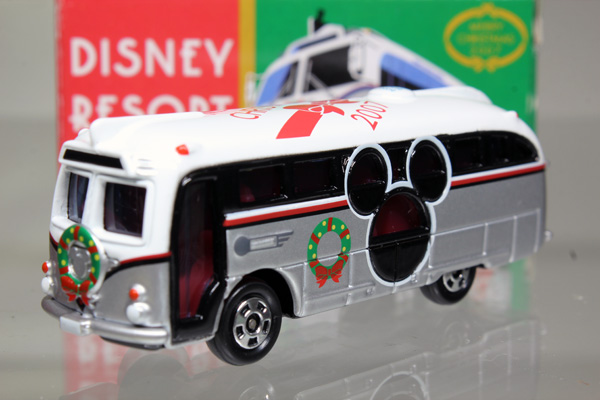 利得 取る まっすぐにする ディズニーランド バス おもちゃ Tokyoan Jp