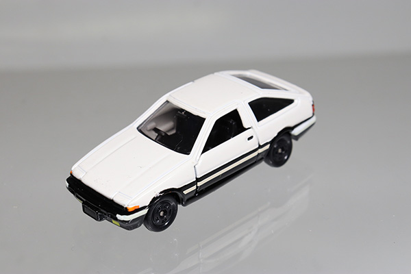 トミカリミテッドギフトセットです。 ミニカーショップ ケンボックス トミカリミテッド 日産