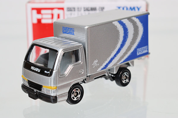 tomica 83