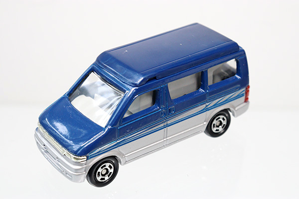 在庫処分特価 絶版 トミカ ボンゴフレンディ 全国組立設置無料 Www Eatforhealth Gr