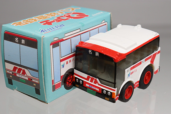 爆売り 鉄道グッズ 名鉄 名古屋鉄道 チョロq 鉄道 Guiacieneguilla Com