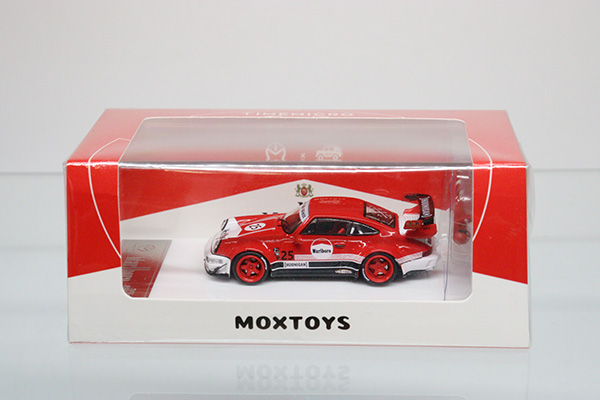 ⭐︎新品未開封⭐︎ミニカー　ポルシェ Amazon | トミカリミテッドヴィンテージ 1/64 LV-86e ポルシェ