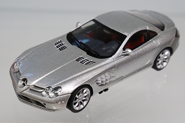 爆熱 送料無料 ホビー 模型車 車 レーシングカー メルセデスベンツスケールワゴンボックスmercedesbenz Art 314 Echelle 143 1729 Pritschenwagencret 60 Off Greenandfresh Com Co