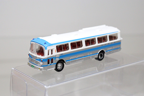 クラシックバスモデル 4台セット (箱なしです) クラシックバスモデル 4台セット (箱なしです) ☆特価品 ザ