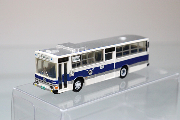 ミニカ　セット バス停 Hitachi_eCOM-82-2.jpg?fit=1024
