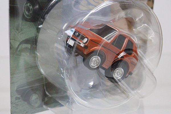 チョロQ、ワーゲン・ノーマル ミニカー チョロQ ワーゲン」の人気商品一覧 | 安い商品を通販サイト