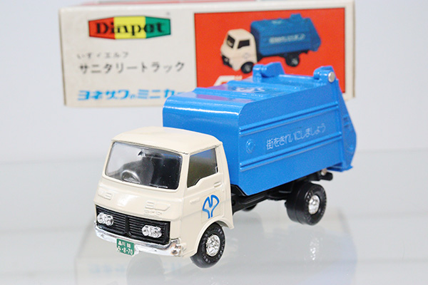 ダイヤ　フリクション　ISUZU ダンプ　デッドストック　未使用品　最終価格 2025年最新】Yahoo!オークション -ダイヤのフリクションの中古品