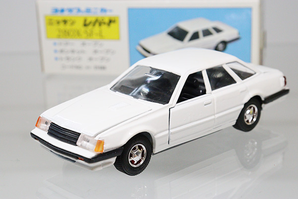 トミカ ミニクーパー 輸出仕様 白 トミカ ミニクーパー 輸出仕様 白 tomica ミニクーパー 輸出