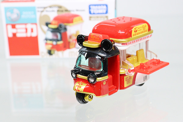 ミニカーショップ ケンボックス ディズニートミカ Dobe Noodle Shop Mickey Mouse アジア限定販売品 Takaratomyロゴ 買取品 撮影の為に開封 現状渡しminicar Shop Kenbox Tomica ミニカーショップ ケンボックス ディズニートミカ Dobe Noodle Shop Mickey Mouse アジア限定販売品 Takaratomyロゴ 買取品 撮影の為に開封 現状渡しminicar Shop Kenbox Tomica