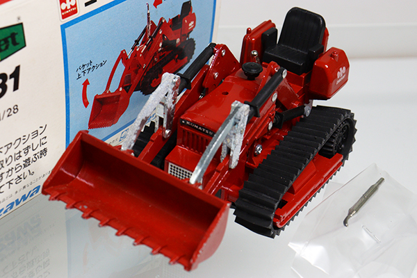 【日本未発売】テキーラ マエストロ ドベル ダイヤモンド アイロンヘッド 超レア m58619746039_1.jpg?1648225060