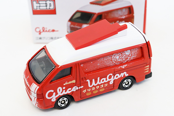 ミニカーショップ ケンボックス トミカ 特注・その他トヨタ