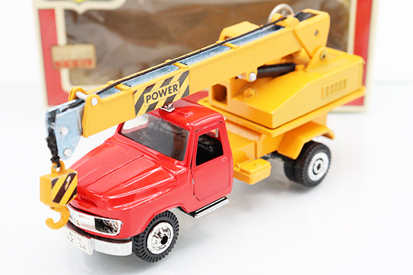 グレイトフルデッド　ミニカー　まとめ売り 2025年最新】Yahoo!オークション -grateful dead(ミニカー)の