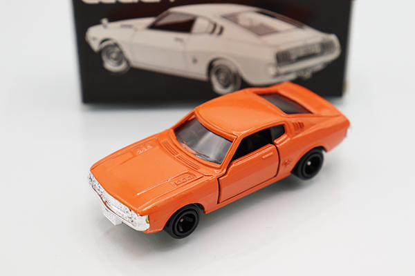 好評新品 ヤフオク! - Aa 1/18 トヨタ セリカ リフトバック 2000GT RA