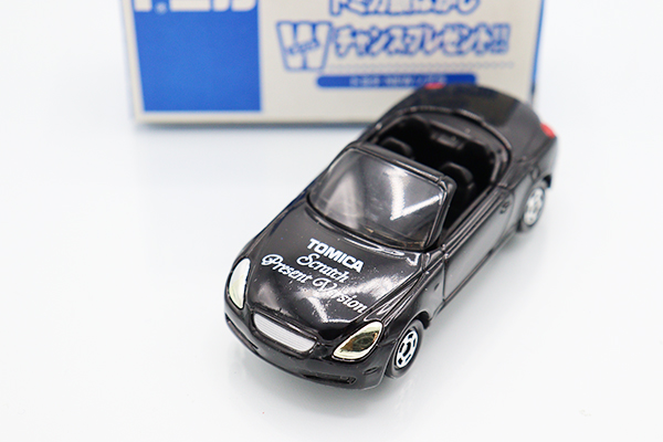 トミカ バラ売り 応相談 トミカ No.13 日産 フェアレディZ NISMO GT500 箱｜トミカ