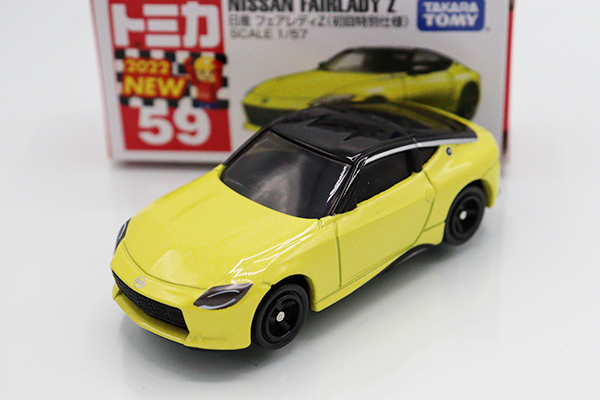 トミカ 未開封17台セット ミニカー コレクション トミカ新品17台セット 全て未開封&新品 プレゼントにも
