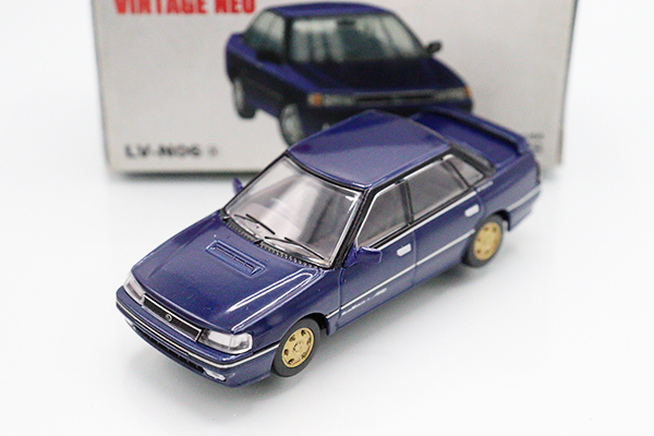 海外花系 トミカTOMICA LIMITED VINTAGE NEO TURBO AGE | kinderpartys.at