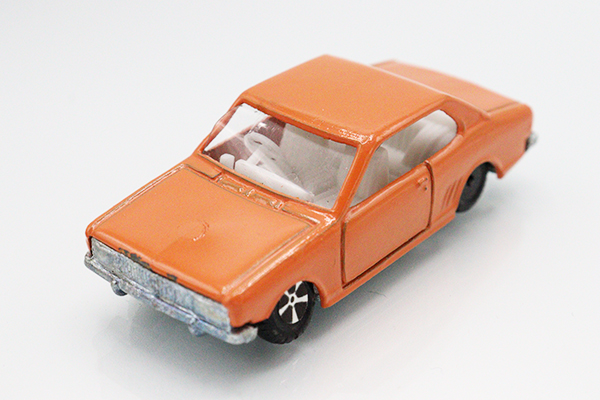 ミニカーショップ ケンボックス 外国モデル☆112☆三菱約7.2cm コルト ミニカーショップ ケンボックス 外国モデル☆112☆三菱約7.2cm コルト