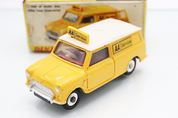 ミニカー k Amazon | 京商 1/64 ミニカー セリカXX よろしくメカドック