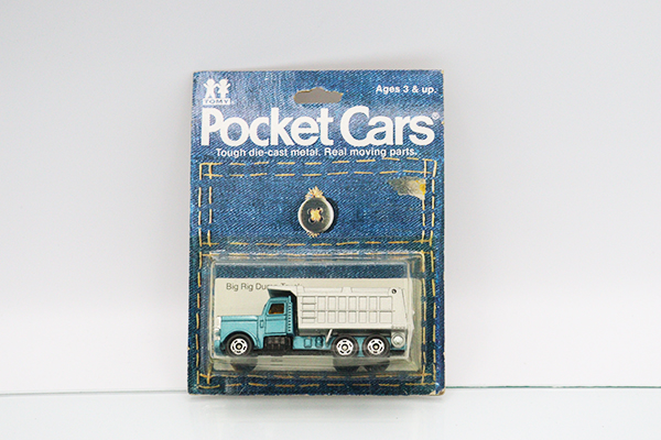 トミカ pocket cars ビンテージ | www.innoveering.net