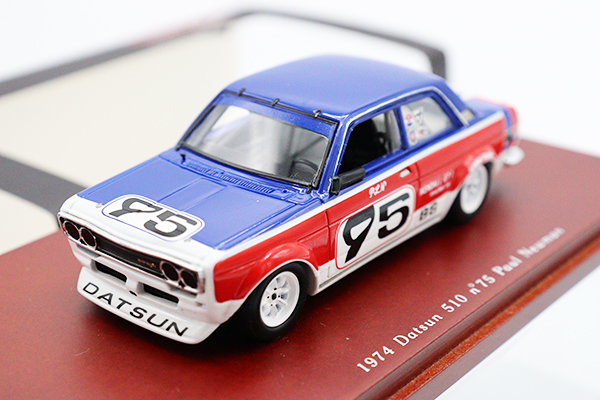 レア！トッテナムホットスパー フィギュア型貯金箱（1999年購入・ヴィンテージ） レア！トッテナムホットスパー フィギュア型貯金箱（1999年購入