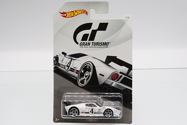 ケンボーさん専用 ミニカーショップ ケンボックス MERCURY☆N.40☆GIULIA GT(青/黒