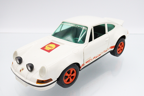 ポルシェ★ボックスター★ハードトップ★SCHUCO★シュコー★１/４３★絶版品 ポルシェ☆ボックスター☆ハードトップ☆SCHUCO☆シュコー☆1