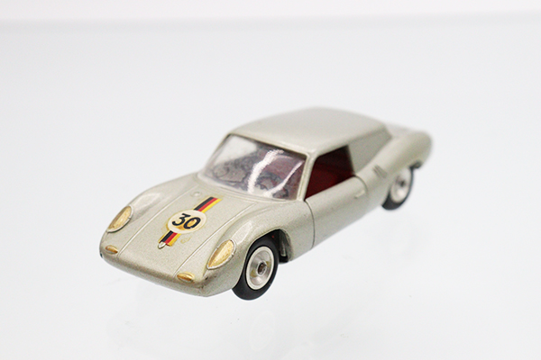 ○○1/43 スケール ミニカーセット その他⑥○○-