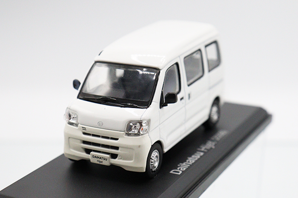 日産名車　コレクション　ミニカーセット 名車コレクション Vol.4 1/64 スケール ミニカー フェアレディZ NISSAN