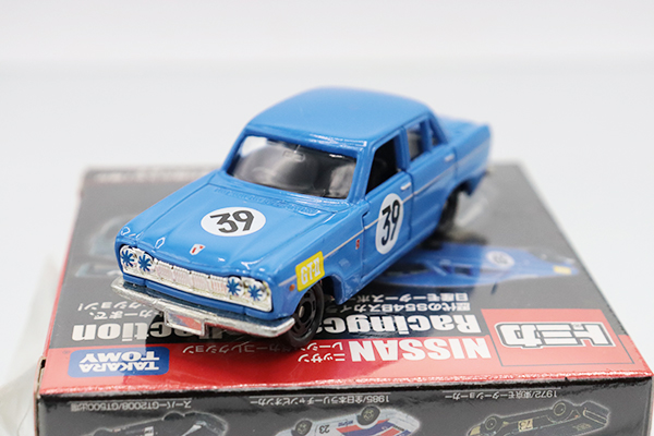 スカイライン　ミニカー　2000 71blCWpXKfL._AC_UF350,