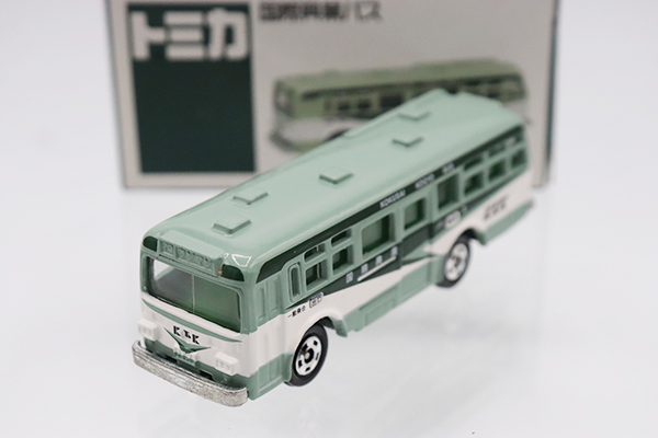 ふじばす | いよいよ販売開始🚎 6/6(金)より 🔸店頭販売（要来店