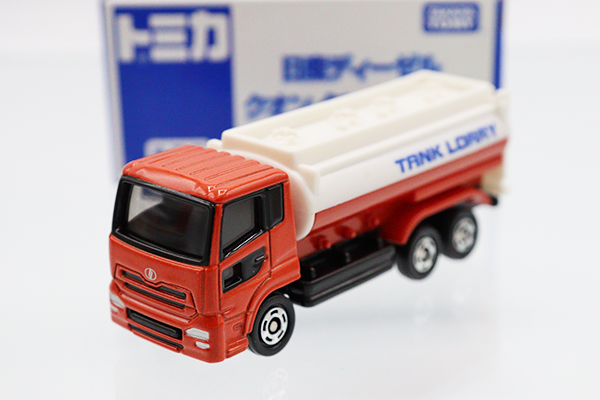 ミニカーショップ ケンボックス トミカ 特注・その他☆25☆日産