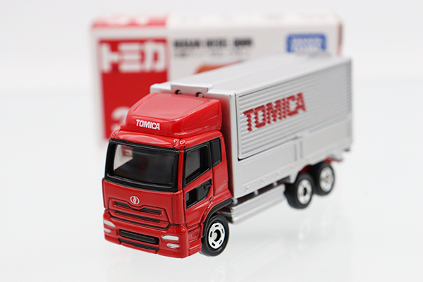 トミカ　さとちゃん トミカ トイザらス特注 レクサス IS F CCS-R : ミニカーショップ