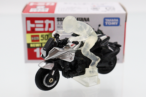 トミカ　kik Amazon.co.jp: Takara Tomy Tomica No. 6 Nissan Kicks Box