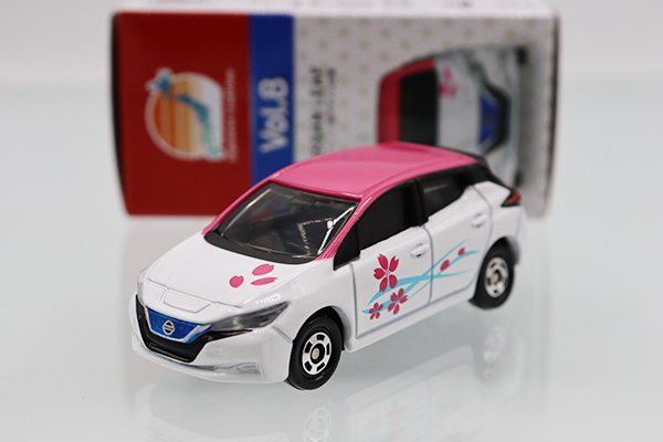 日本製 ミニカー SAKURA 当時物 デッドストック NISSAN R382 日本製 ミニカー SAKURA 当時物 デッドストック NISSAN R382