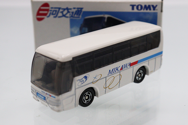 トミカ　145台　まとめ売り 中古品　バラ売り不可 トミカ 通常品 特注品 10台セット 廃盤 バラ売り不可 - メルカリ