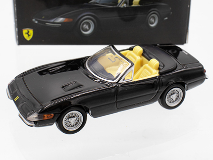 トミカ ミニカープレミアム ミニカーショップ ケンボックス トミカギフトセットトミカ40年記