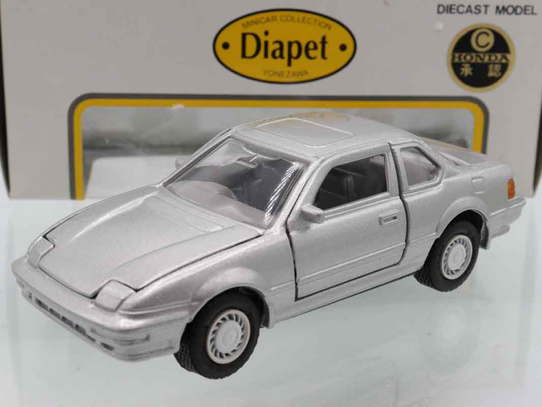 ダイヤペット Amazon.co.jp: ヨネザワ ダイヤペット フェアレディZ Z32 300ZX