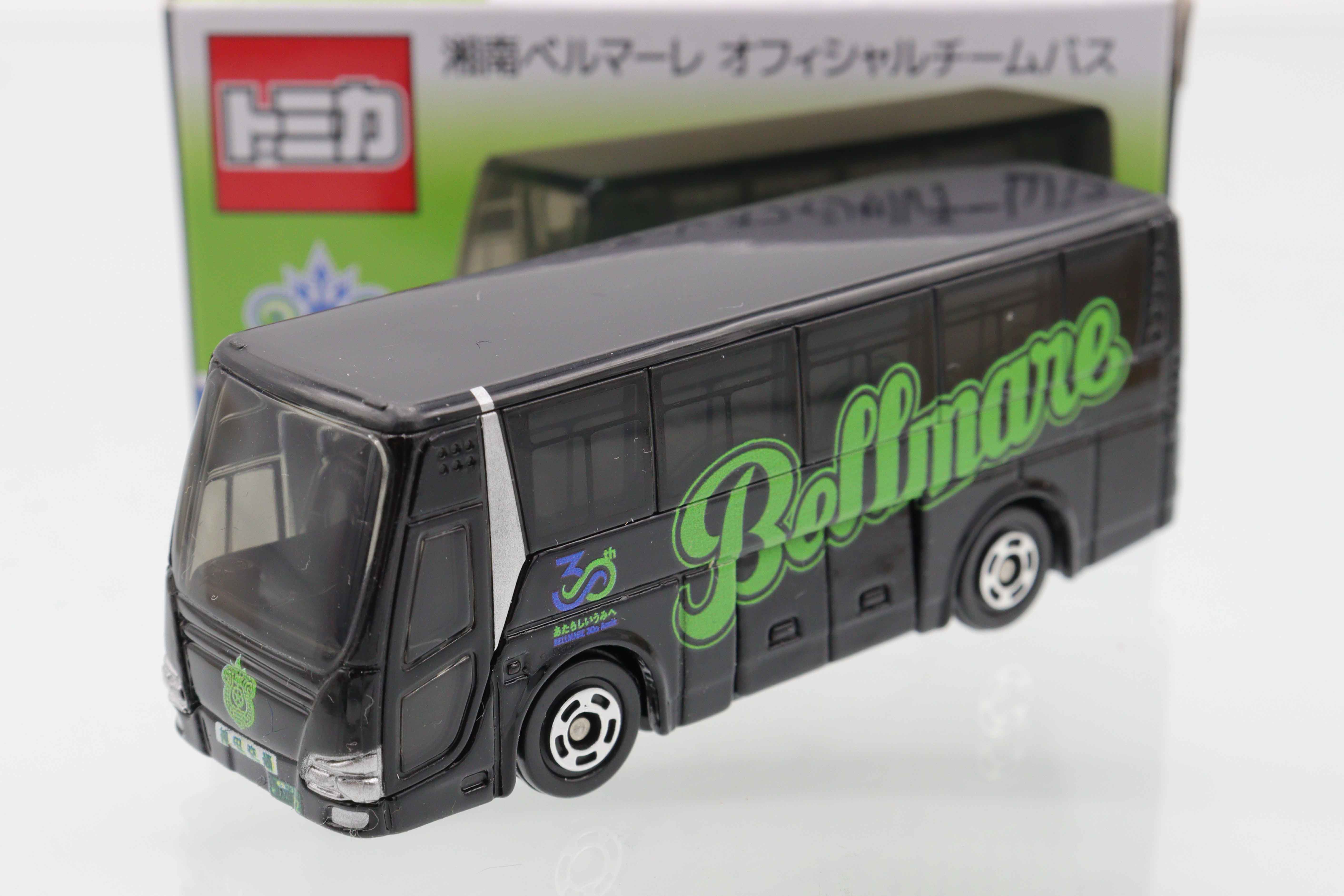 特注トミカ バス5台セット トミカ バス 5台セット｜Yahoo!フリマ（旧PayPayフリマ）