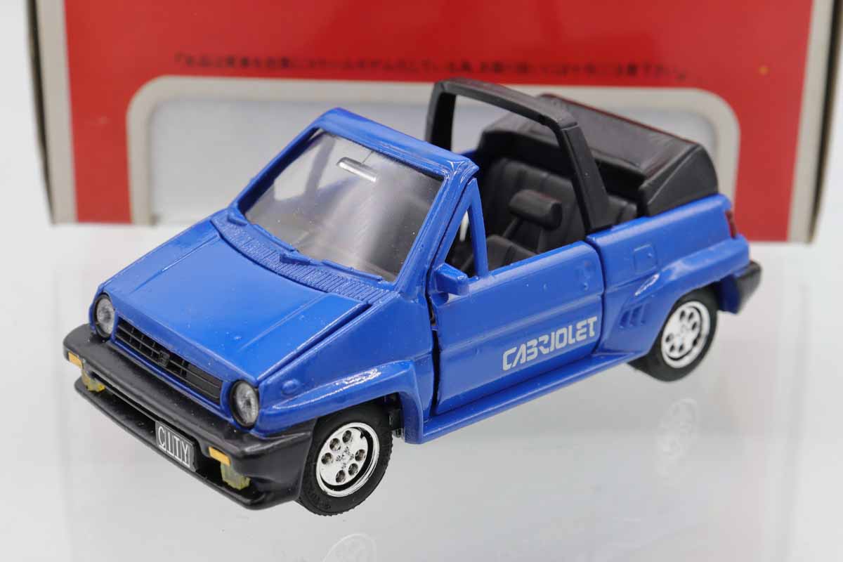 ホンダ シティ 1/20 scale 蓋のみ ホンダ シティ 1/20 scale 蓋のみ ホンダ シティ 1/20 scale 蓋