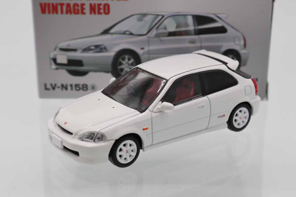 ミニカー 2300000412376_1.jpg