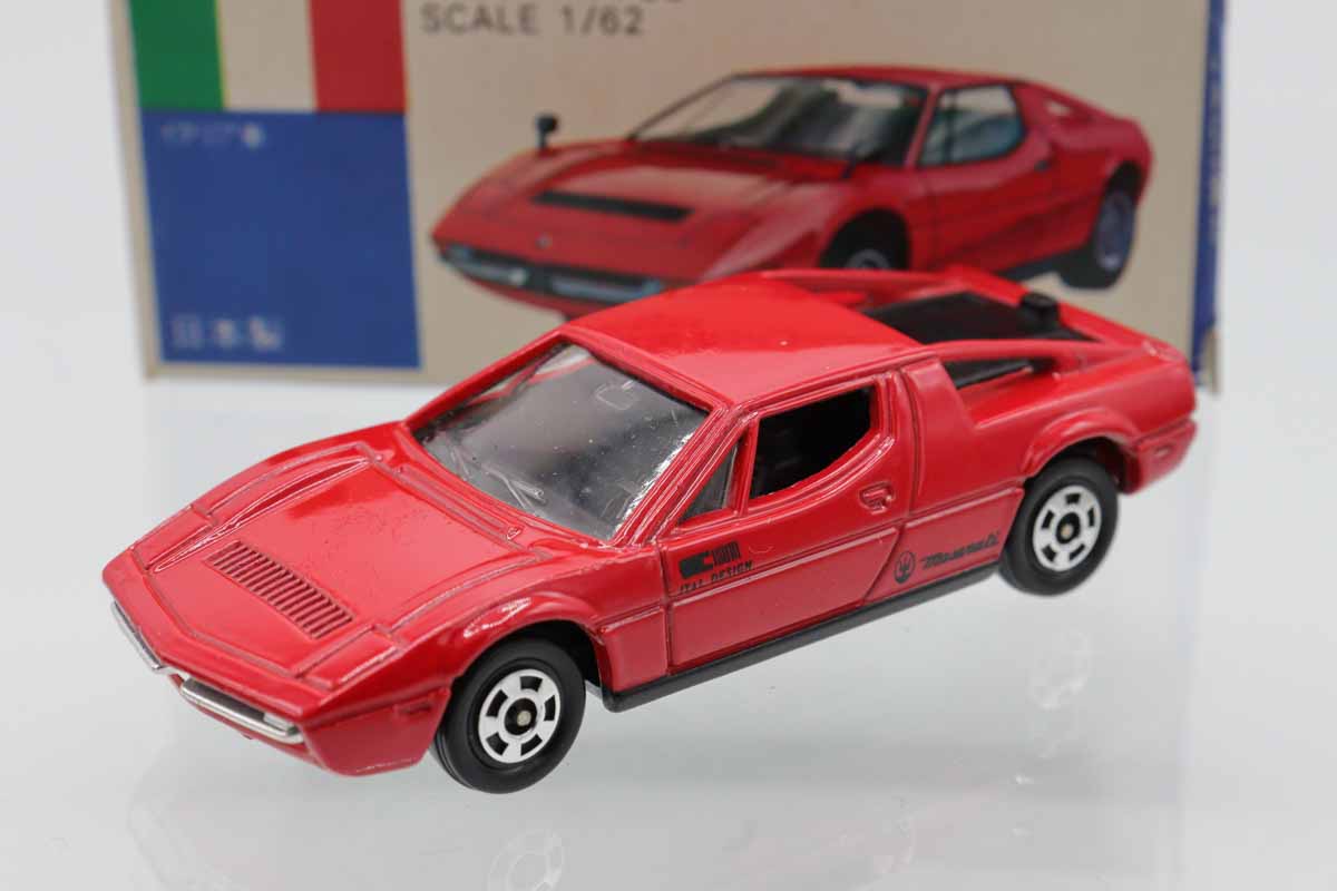 【傷汚れあり】1/18 ミニカー AMG S65 元箱あり 傷汚れあり】1/18 ミニカー AMG S65 元箱あり 傷汚れあり】1/18
