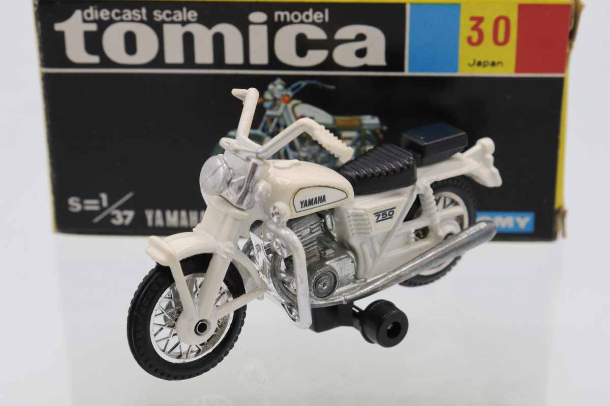 リア突WEST. 海の家 だぎゃーす箸、白黒　ステッカー　セット 2963]JA60ステッカー | Kemushi Factory