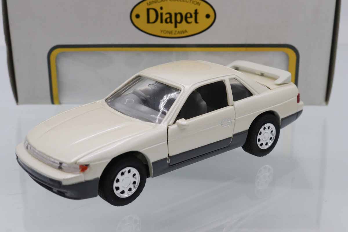 シュランケンヘッド 99年 レア ヴィンテージ SAINT MXXXXXX(セントマイケル) - SPRING SUMMER 2025