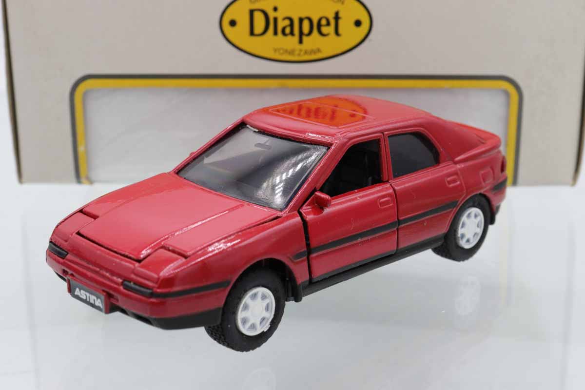 Mas.tttto様 Amazon | Maisto 1/64 エリート トランスポート ミニカー ダイ