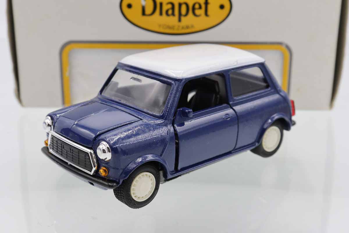 Ken まとめ買い3品の出品 ストリートファイター ケン アクションフィギュア 1/12 スケール
