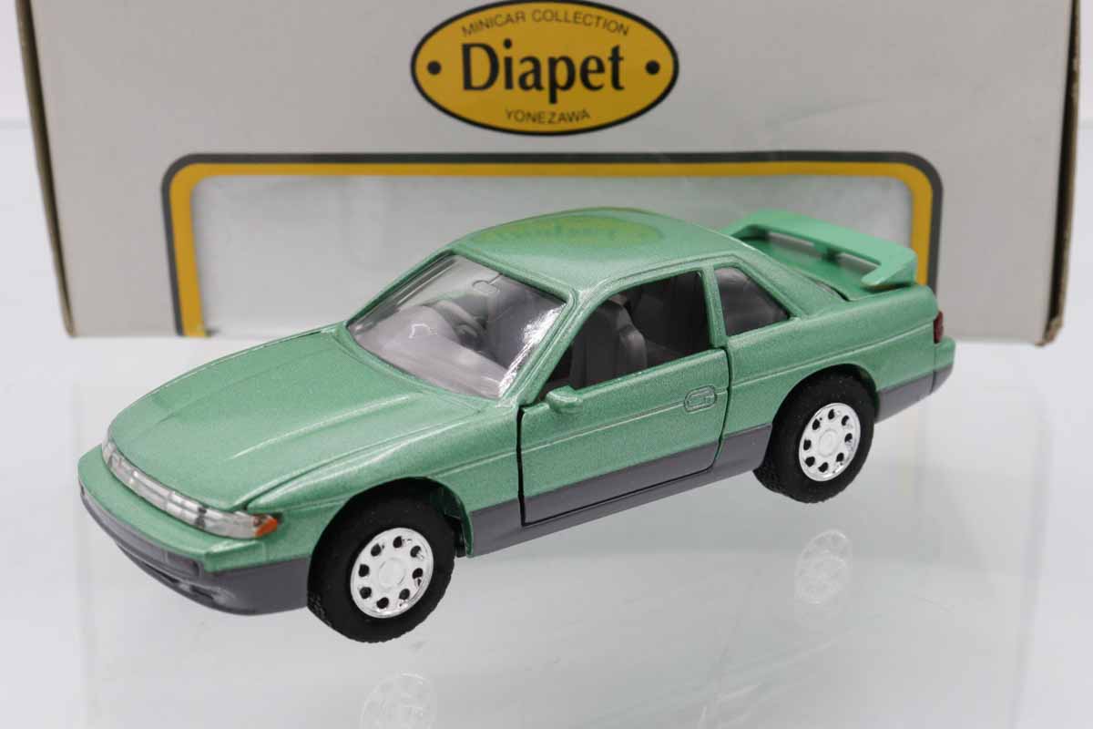 改造ミニカー(カーネル) Amazon | 986K-HNR88 ホット ウィール ワイルド スピード テーマ