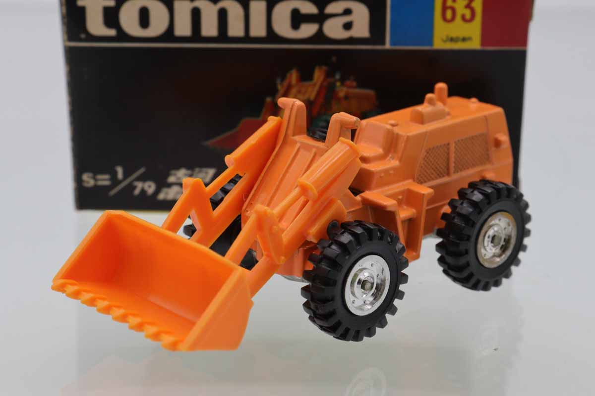 リョ出品 DENSO 新品 プジョー コンプレッサー 308 T7 3008 T8 6453WH