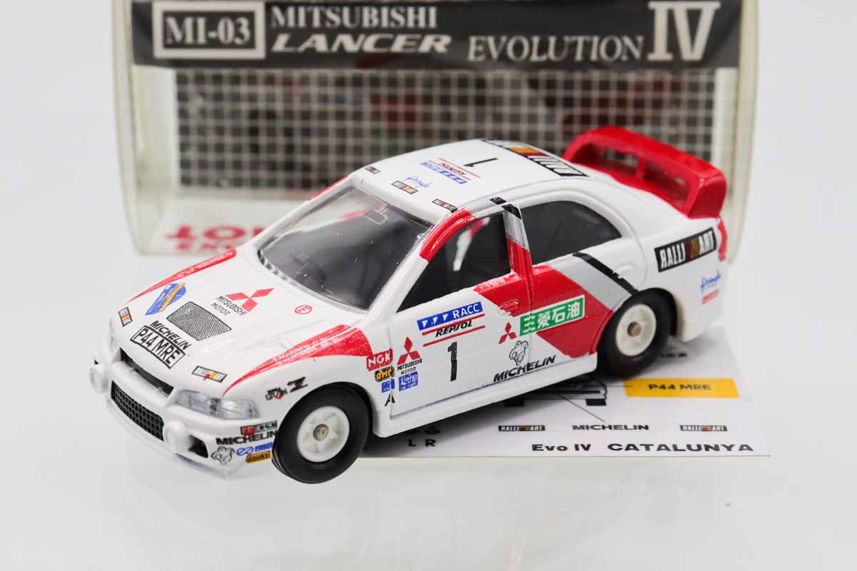 メル92140さん専用 東京オートサロン2026 ランボルギーニ レヴエルト｜トミカ/その他