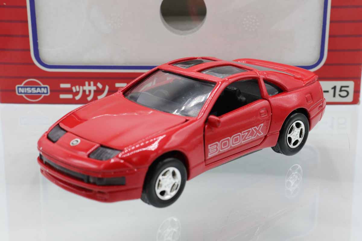 【おまけ付】パイロゲン スペシャルスリー4本セット 51-86-01 OVER RACING バックステップ 4ポジション ZX-4R/25R