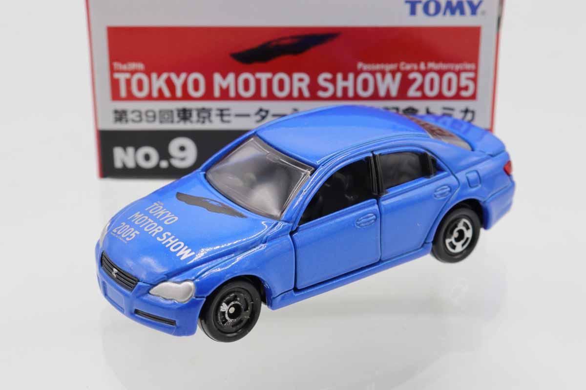 即購入可⭐︎メモリアルポップコーンボックス 楽天市場】キャプテンスタッグ UE-0092 モンテ ミニクーラー